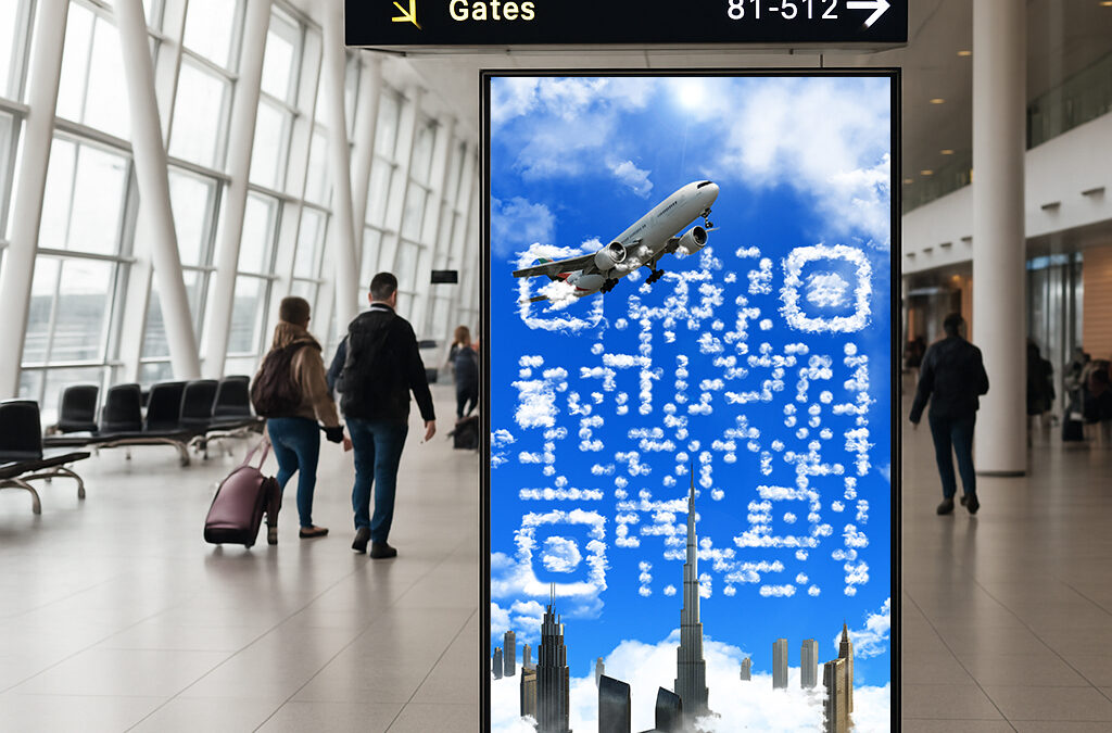 AIRLINES