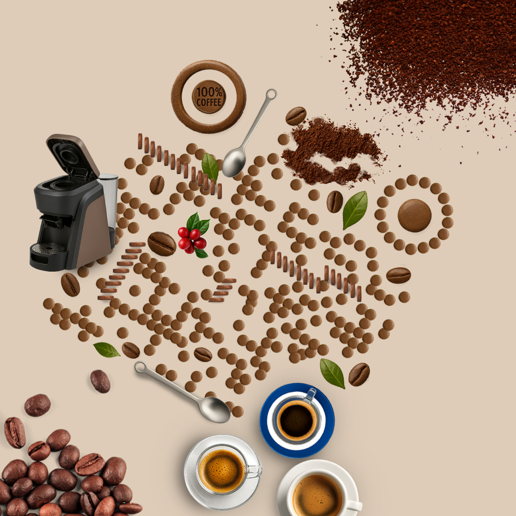 lavazza-qr