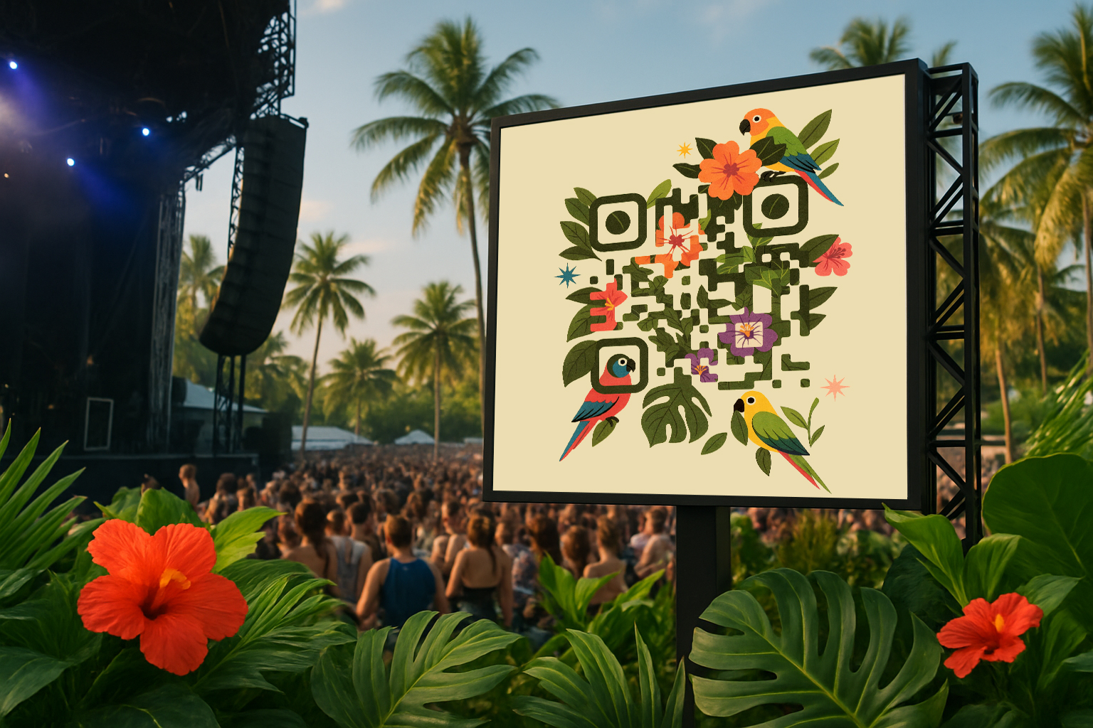 mockup-festival-invisibleQR