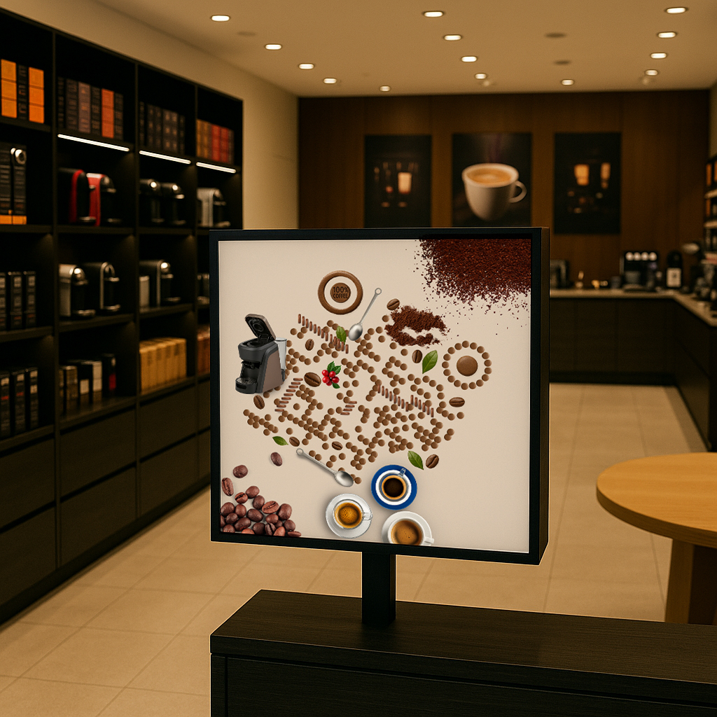 mockup-qrcode-invisible-caffe